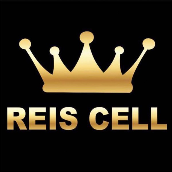 Reis Cell